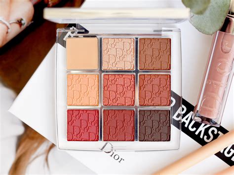 palette de maquillage complete dior|dior maquillage femme.